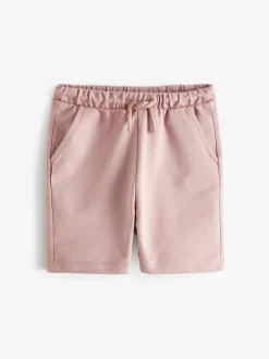 Bleu minéral/anthracite/gris clair - Short en jersey 5 Pack (3mois-7ans)