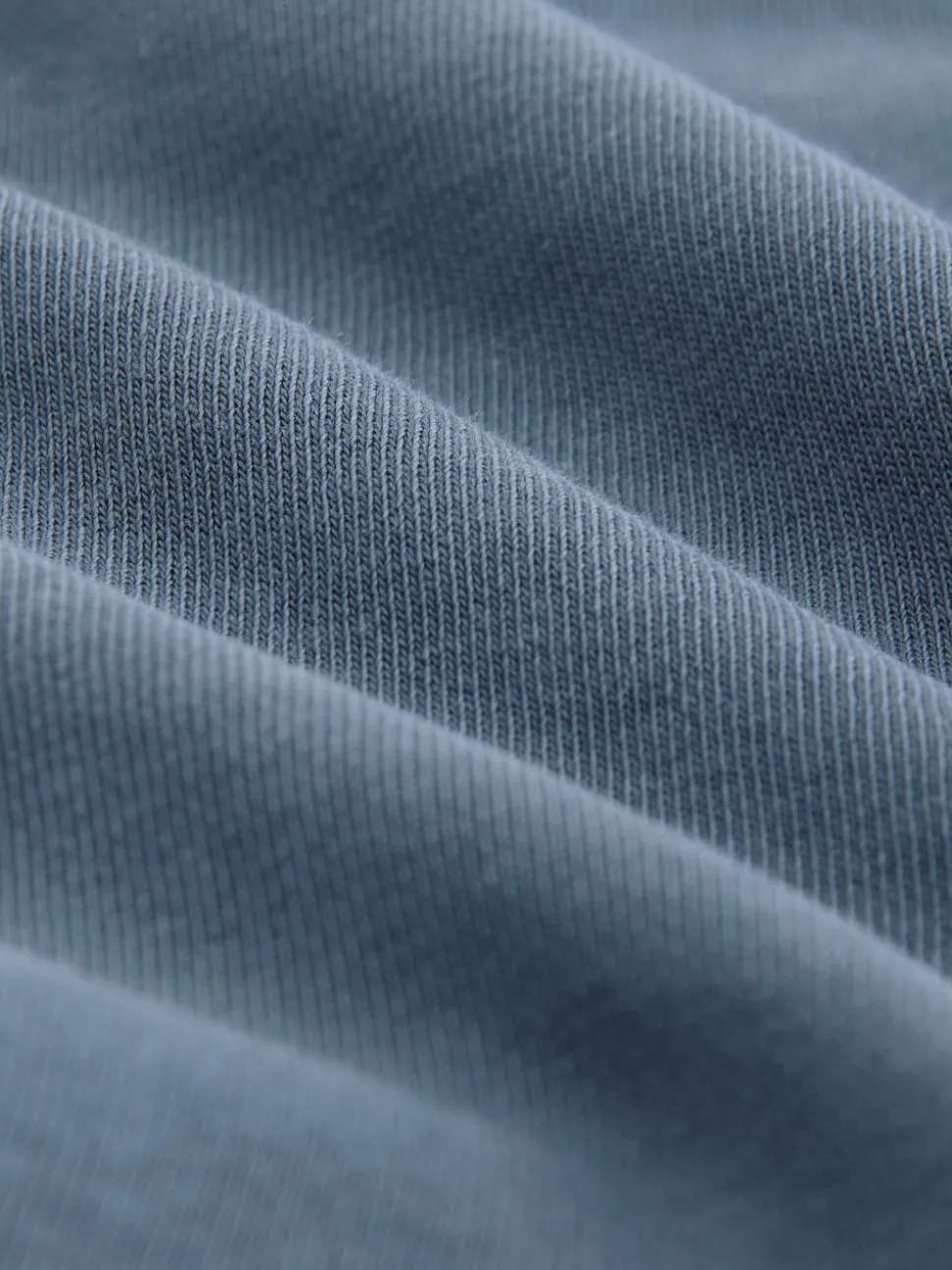 Bleu moyen - Survêtement (3-16ans)