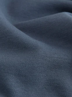 Bleu moyen - Survêtement Coupe classique Premium (3-16ans)