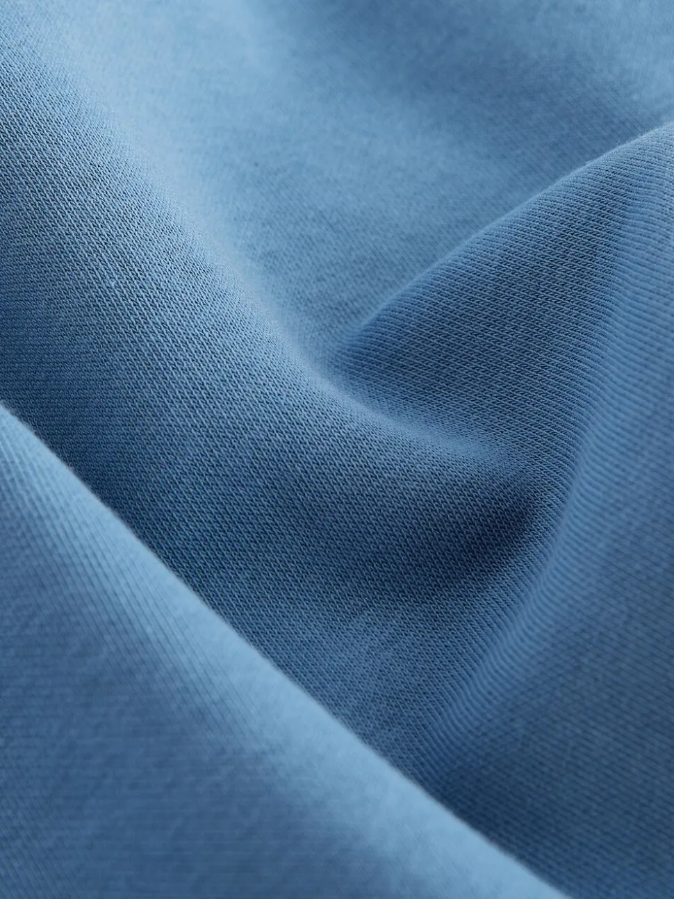 Bleu moyen - Sweat à capuche Spiderman à sequins Flip (3-16ans)