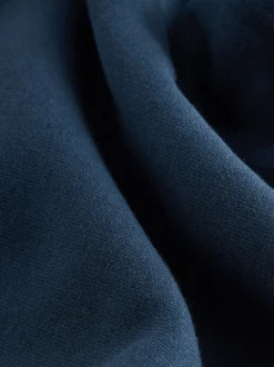 Bleu moyen/Bleu marine - Lot de 2 joggings (3-16ans)