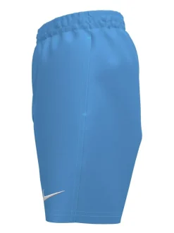 Bleu universitaire - Shorts de bain de volley indispensable Nike