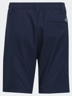 Bleu/Marine - adidas Golf Short réglable