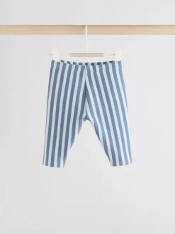 Blue Milk Club - Ensemble Sweat-shirt et Leggings bébé (0mois-3ans)