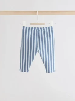 Blue Milk Club - Ensemble Sweat-shirt et Leggings bébé (0mois-3ans)