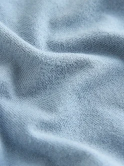 Blue Transport - Polos Personnage en maille à col boutonné (3mois-7ans)