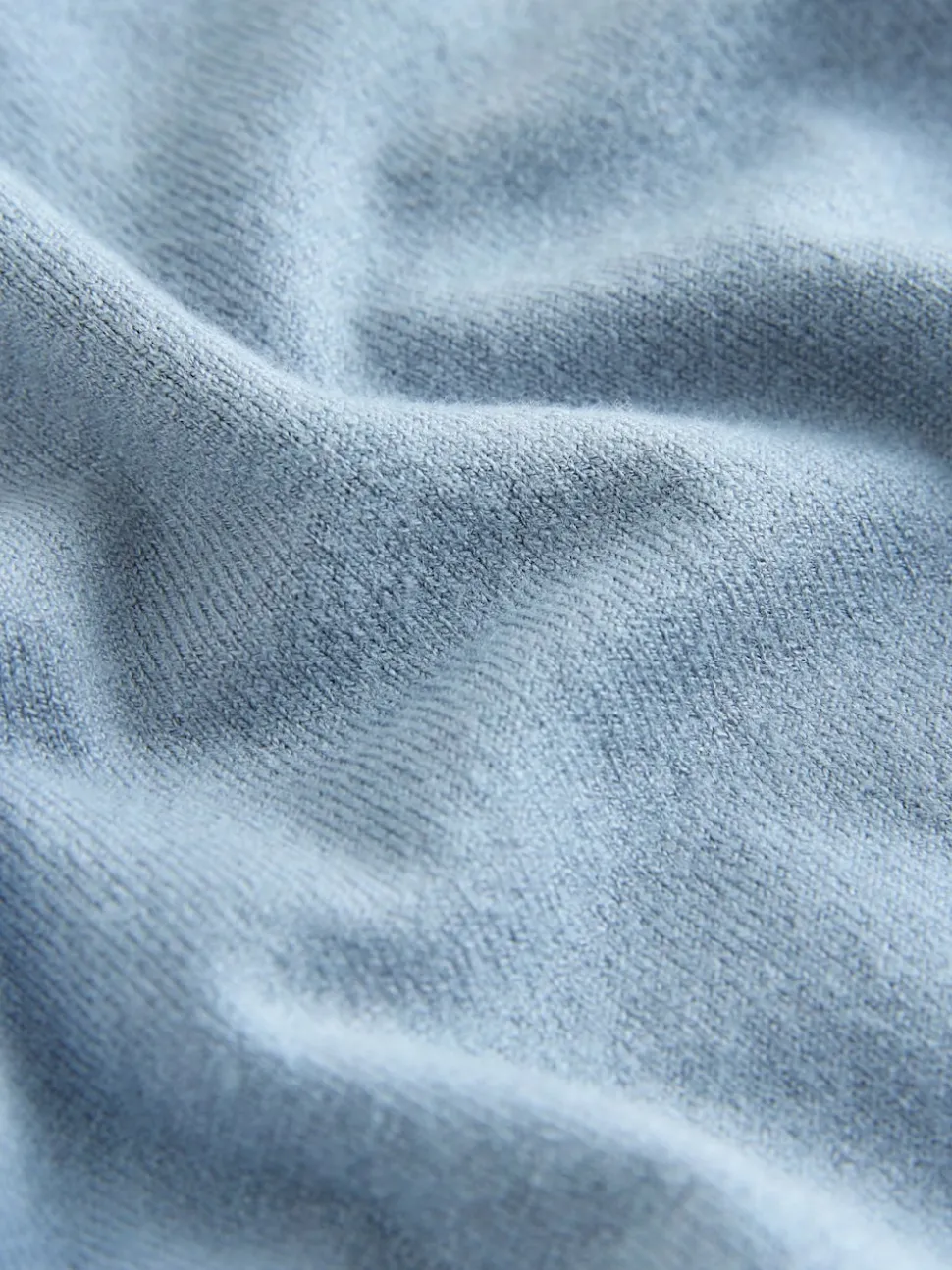 Blue Transport - Polos Personnage en maille à col boutonné (3mois-7ans)