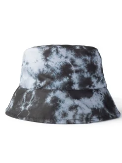 Bob Vanilla Underground Nirvana enfant