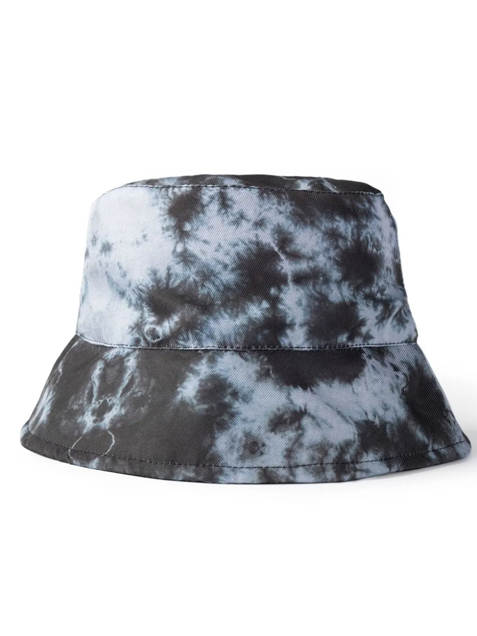 Bob Vanilla Underground Nirvana enfant