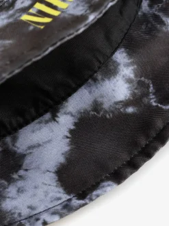 Bob Vanilla Underground Nirvana enfant