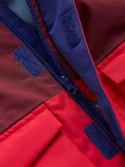 Boden Manteau imperméable toutes saisons