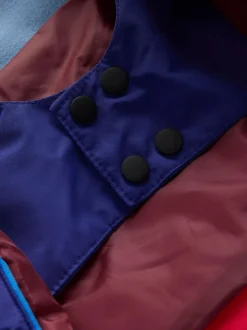 Boden Manteau imperméable toutes saisons