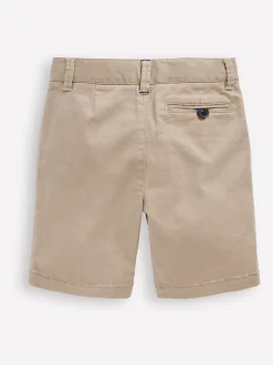 Boden Short chino classique