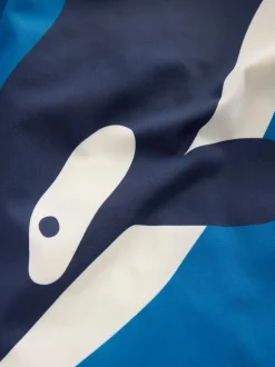 Boden Sun Safe Fun Rash Vest