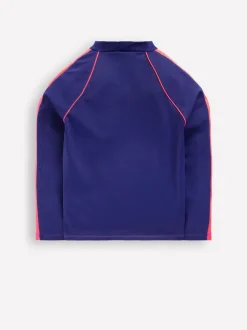 Boden Sun Safe Rash Gilet