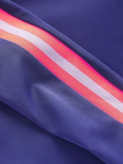 Boden Sun Safe Rash Gilet