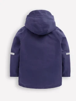 Boden Veste de pêcheur imperméable