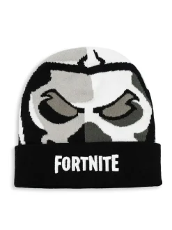 Bonnet Vanilla Underground Fortnite garçon