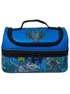 Boîte à déjeuner Smiggle All Stars Double Étoile