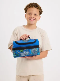 Boîte à déjeuner Smiggle All Stars Double Étoile