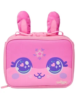 Boîte à lunch Smiggle All Stars Oblong Attach Id