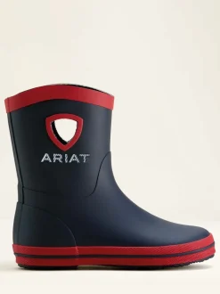 Bottes Ariat Kelmarsh