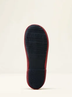 Bottes Ariat Kelmarsh