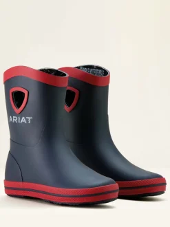 Bottes Ariat Kelmarsh