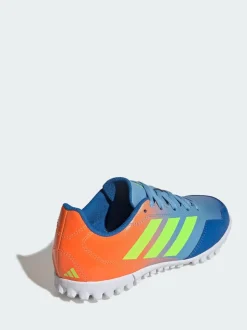 Bottes de golf adidas Youthstar Rise Field