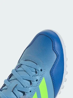 Bottes de golf adidas Youthstar Rise Field