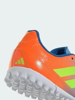 Bottes de golf adidas Youthstar Rise Field