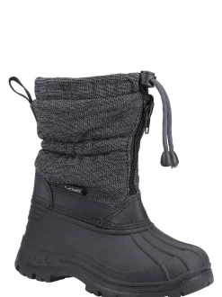 Bottes de neige Cotswold Bathford