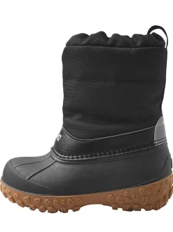 Bottes de neige d’hiver Reima Loskari