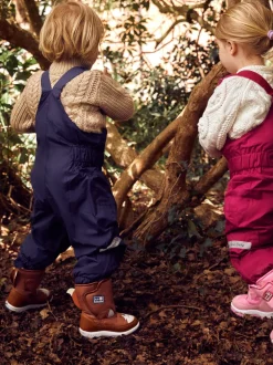 Bottes de neige JoJo Maman Bébé Fox