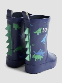Bottes de pluie JoJo Maman Bébé Character