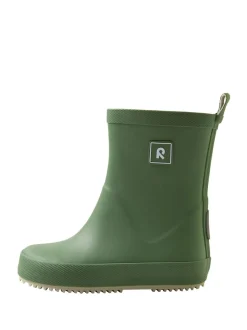 Bottes de pluie Reima Barefoot Ankka