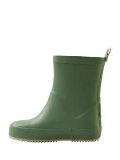 Bottes de pluie Reima Barefoot Ankka