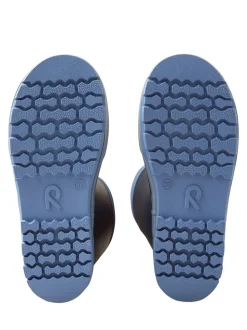 Bottes de pluie Reima Taika 2.0