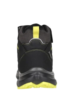 Bottes de randonnée Mountain Warehouse Wander imperméables