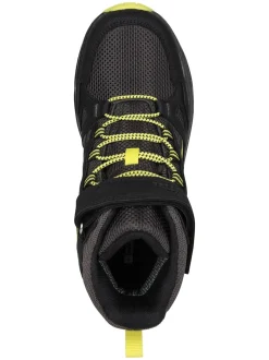 Bottes de randonnée Mountain Warehouse Wander imperméables