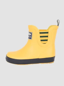 Bottes en caoutchouc JoJo Maman Bébé