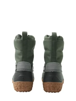 Bottes Reima Loskari Snow Winter