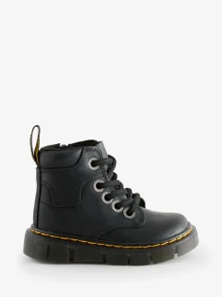 Bottes/Bottines Dr. Martens Raffe T Wyoming