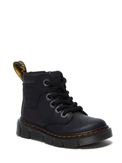 Bottes/Bottines Dr. Martens Raffe T Wyoming