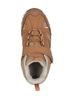 Bottes/Bottines imperméable Mountain Warehouse Drift