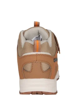 Bottes/Bottines imperméable Mountain Warehouse Drift