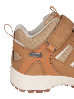 Bottes/Bottines imperméable Mountain Warehouse Drift