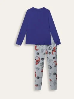 Brand Threads pyjama Spiderman