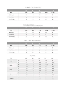 Brands In GARÇON SpiderMan Icon Royal Camouflage 100% Coton Pyjamas