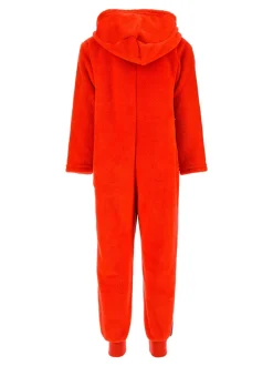 Brands In Marvel Spider-Man Onesie